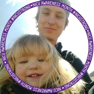 Meet your Posher, Devon